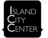 Island City Center (ICC) | Bombay Realty