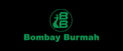 The Bombay Burmah Trading Corporation, Limited
